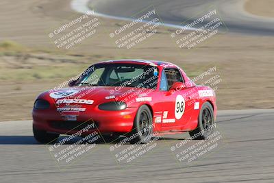 media/Sep-04-2022-CalClub SCCA (Sun) [[1ba13493be]]/Group 3/Phil Hill/